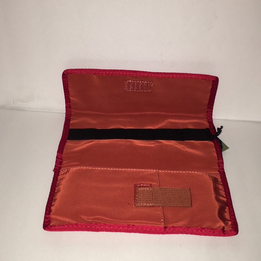 Goodfellow Bag Accessorie - Picture 2 of 2